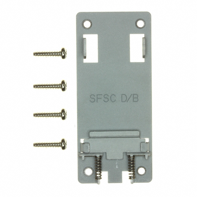FSC-S5-DIN / 인투피온